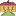 Ferienwohnung Gut Schloss Lichtengraben-the one and only!