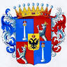 Schloss Moosburg