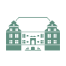 Schloss Schmarsow