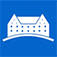 Schloss-Schule Wasseralfingen