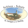 Castle School St. Georgen