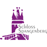 Spangenberg Castle