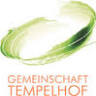 SchlossCafé