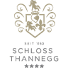 Schloss Thannegg