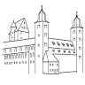 Schloss Thurnau