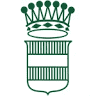 Schloss Wendlinghausen
