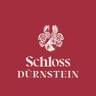 Relais & Châteaux Hotel Schloss Dürnstein