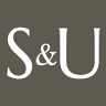 Law Offices of Schlossberg & Umholtz