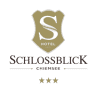 Hotel Schlossblick Chiemsee