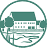 Schlossbräu am See Inh. Frank Bauer