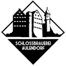 Schlossbrauerei Aulendorf GmbH