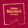 Schwangau Castle Brewery
