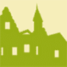 Schloss-Cafe Lorettoberg