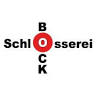 Schlosserei Bock GmbH