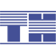 Schlosserei Hantzsch GmbH & Co. KG