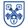 Schlosserei Kranaster e.K. Inh. Ronny Reißky
