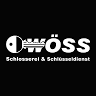 Wöss Schlosserei & Schlüsseldienst | Himberg bei Wien