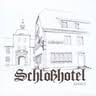 Schloßhotel Ahaus