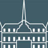 Schlosshotel Ralswiek