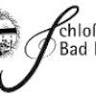 Schloßkonzerte Bad Krozingen GmbH
