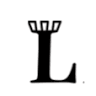 Schloss Lamberg Events