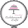 Marijas Schlosspark Café