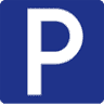 Schlosspark Garage