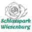 Wiesenburg Orangery