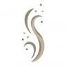 Spa Hotel Schlosspark