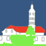 Schlossparkschule Marksuhl – Staatliche Regelschule