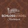 Schlossstadel