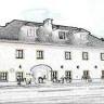 GASTHOF SCHLOSSWIRT gästezimmer rooms restaurant