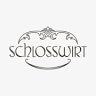 Hotel Schlosswirt