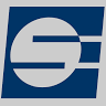 Schlotfeldt Engineering Inc