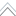 Schlott Immobilien