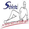 Schlotz Handels GmbH
