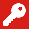 Key Neisius GmbH