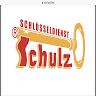 Schlüsseldienst Schulz