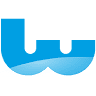 Schlüssel-Waack GmbH