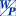Schlüsseldienst Bonn24