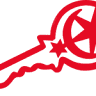 Hallescher Schlüsseldienst GmbH