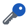 Locksmiths Winter Hamburg