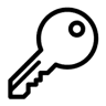 Schlüsseldienst Sarfeld