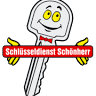 Shoe & Locksmiths Schoenherr