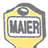Thomas Maier Schlüsseldienst