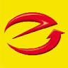 Schlüter-Elektrotechnik GmbH
