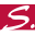 Modehaus Schlüter, Textilhaus Werner Schlüter GmbH