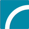 Schlumbohm GmbH & Co.KG