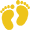 Schlummersack GmbH