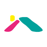 Pia Schlund Immobilien